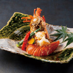 御曹司 きよやす邸 - 