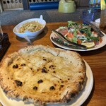 オーノ ボーノ - 