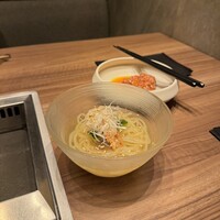 焼肉うしごろ 銀座店 - 