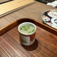 厳選焼鳥 一石三鳥 本店 - 