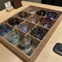 西麻布 清水 - 