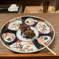 厳選焼鳥 一石三鳥 本店 - 