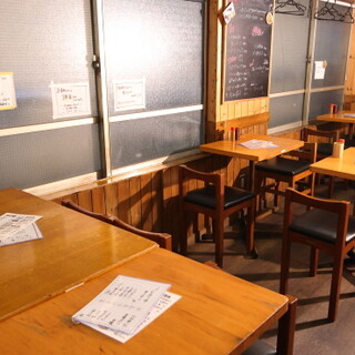 もつ焼つみき瓦_2