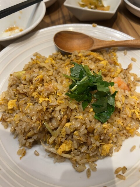 Ronfu Dining Mozowandashitina photo 2