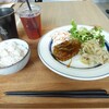 みるオンカフェ