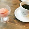 Giolitti Cafe 有楽町店