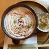 芙蓉峰の麺処 姓屋