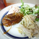 みるオンカフェ - 