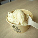 みるオンカフェ - 