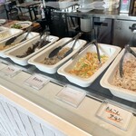 みるオンカフェ - 