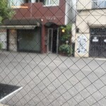 フェブラリーキッチン - 