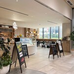 みるオンカフェ - 