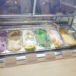 みるオンカフェ - 