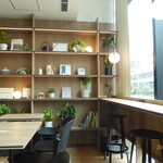 みるオンカフェ - 