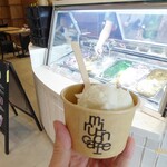 みるオンカフェ - 