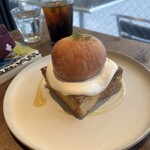 フェブラリーキッチン - 