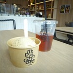 みるオンカフェ - 