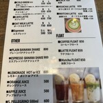 フェブラリーキッチン - 