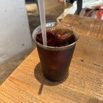 フェブラリーキッチン - 