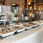 みるオンカフェ - 