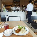 みるオンカフェ - 