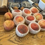 フェブラリーキッチン - 