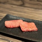 焼肉 ジャンボ - 