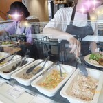 みるオンカフェ - 