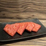 焼肉 ジャンボ - 