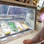 みるオンカフェ - 