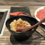 焼肉 ジャンボ - 