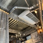 フェブラリーキッチン - 