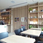 みるオンカフェ - 