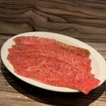 焼肉 ジャンボ - 