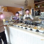 みるオンカフェ - 