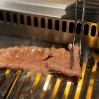 焼肉 ジャンボ はなれ - 