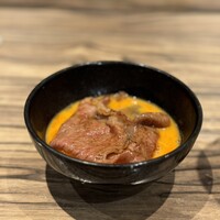 焼肉 ジャンボ はなれ - 