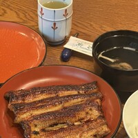 吉寅 -  吉寅 -