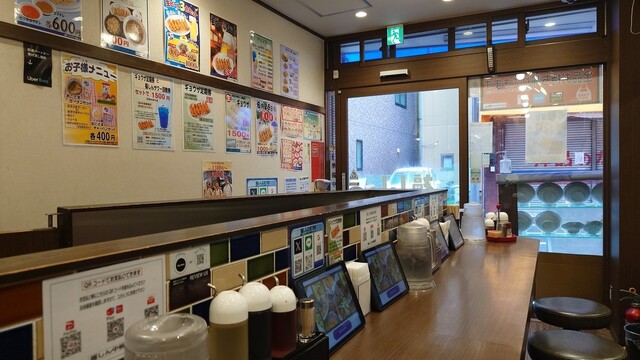 Fukushin Ooyamaekimaeten photo 4