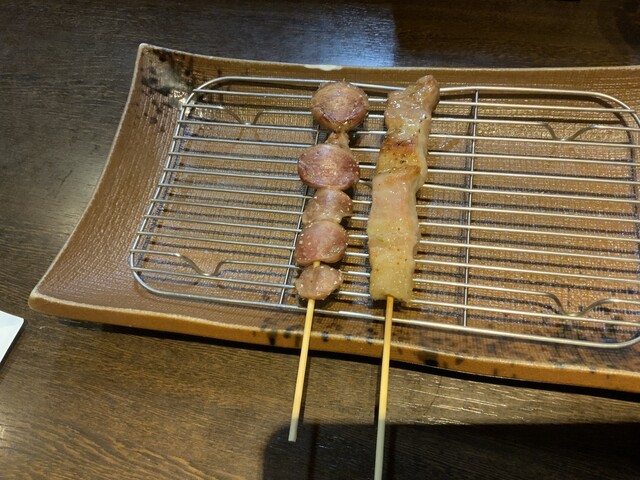 Tori Masa Nagasaki Ekimae Ten