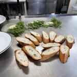 ひろしま丸かじり 中ちゃん - 