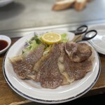 ひろしま丸かじり 中ちゃん - 