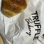 トリュフベーカリー - 