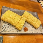 呑み喰い屋 傾奇者 - 