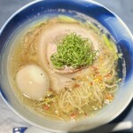 うずとかみなり - 