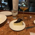 ビストロフジ - 