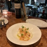 ビストロフジ - 