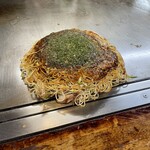 ひろしま丸かじり 中ちゃん - 