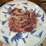 あみ焼き 鶏料理 のぼやん - 