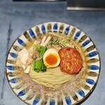 うずとかみなり - 